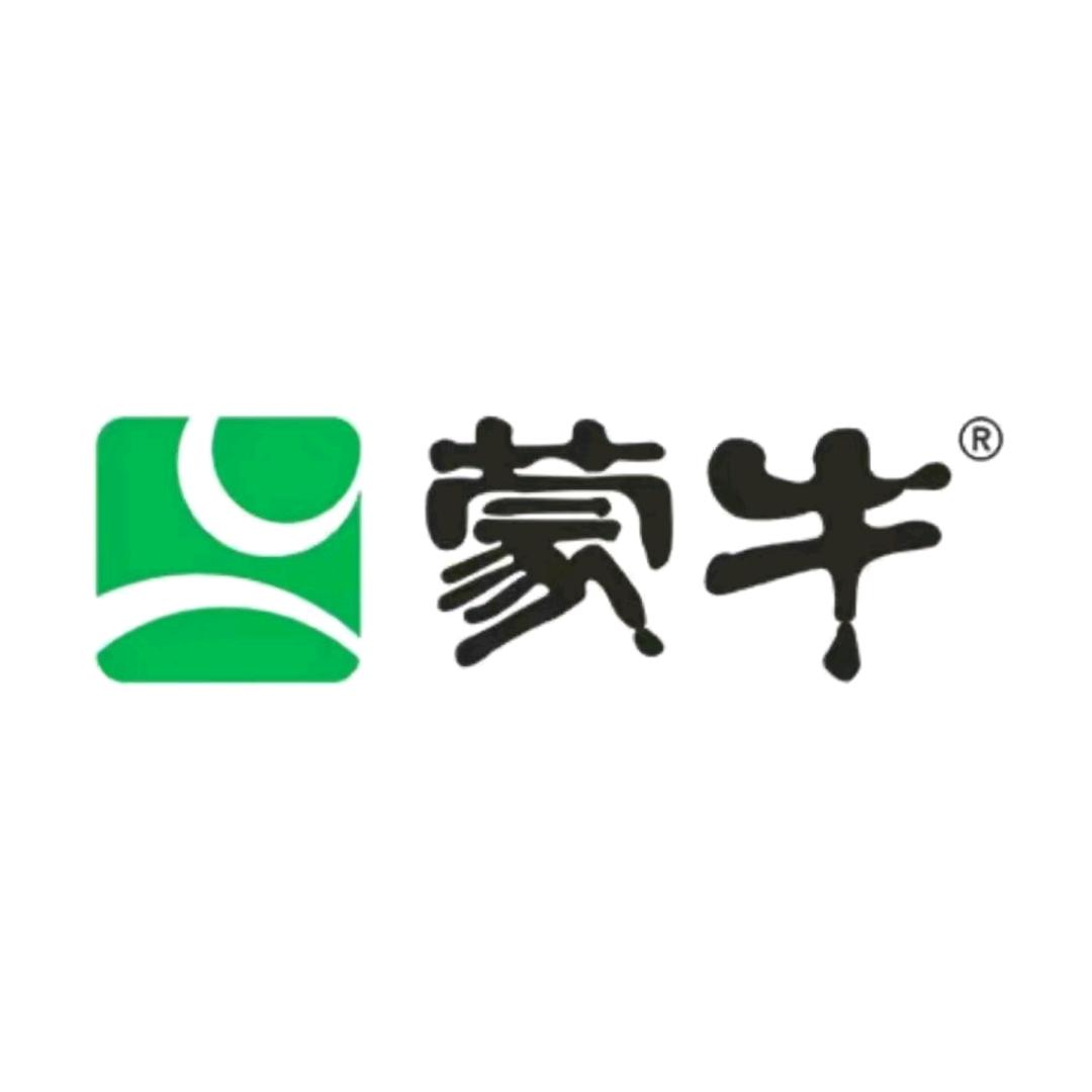 蒙牛儿童旗舰店