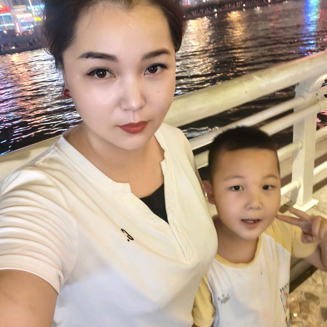 红妹🎤