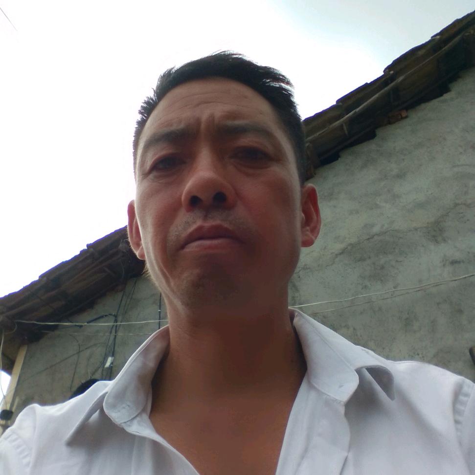 user1038350223472李电话