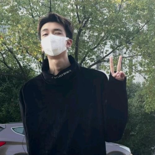 🍆茄味压枪王