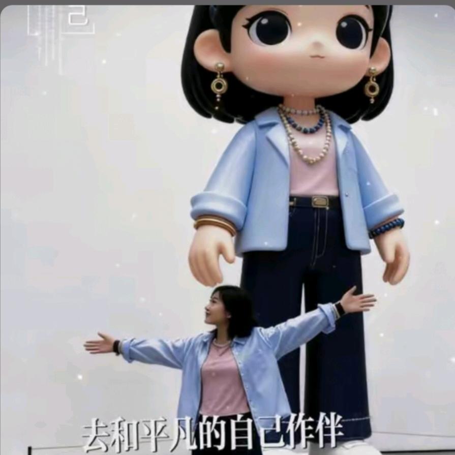 @1⃣️3⃣️1⃣️4⃣️