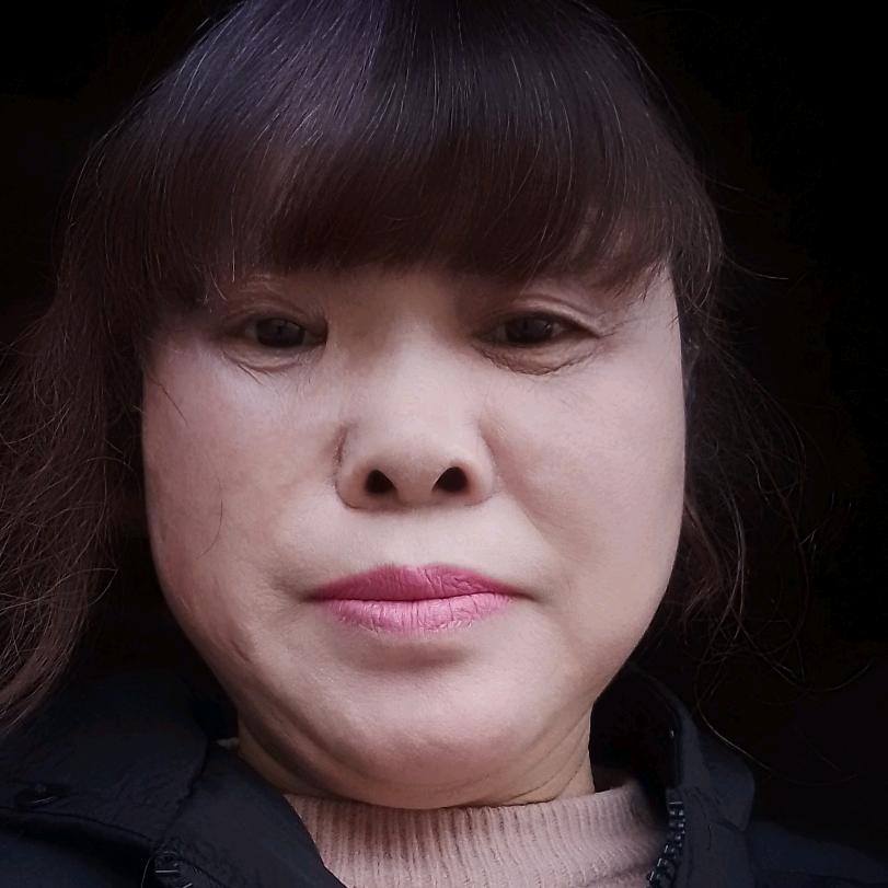 小王姐