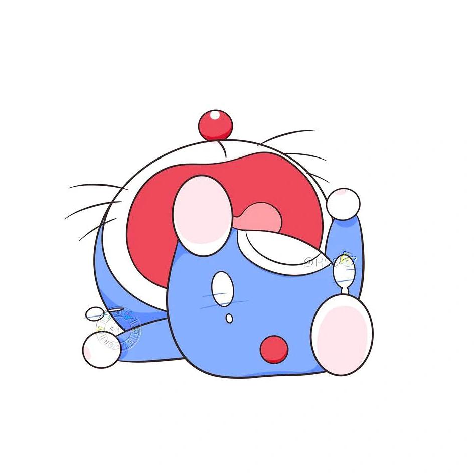 小🍃🍃