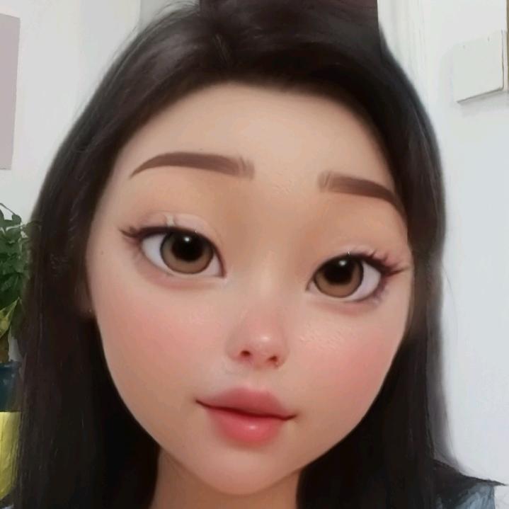 财富佳人