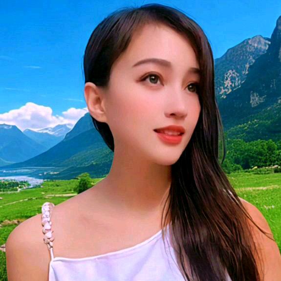 细细粒⚜