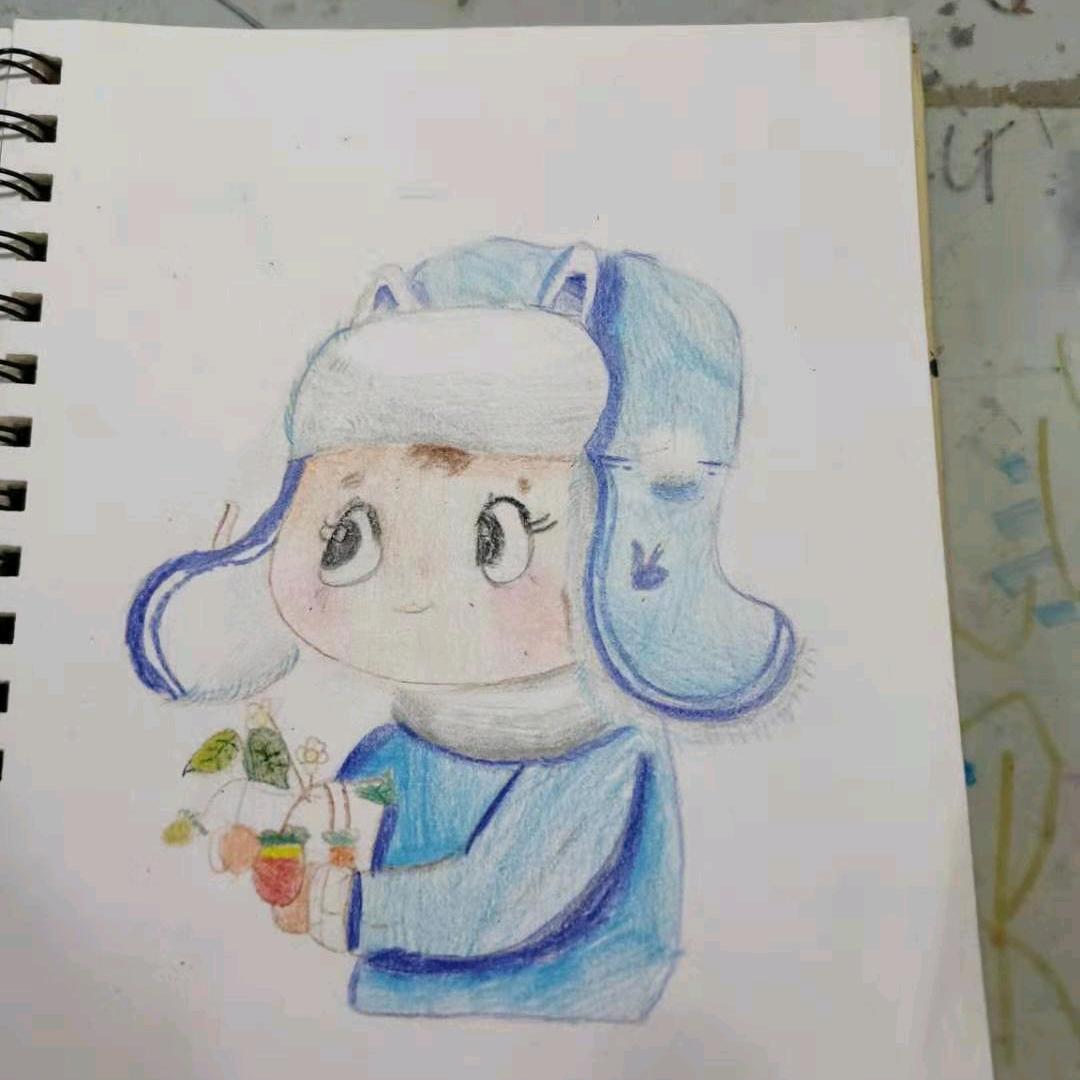 草根