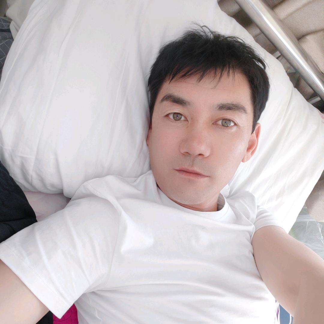 顺丰汽车保养中心
