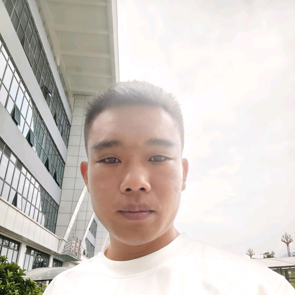 阿友