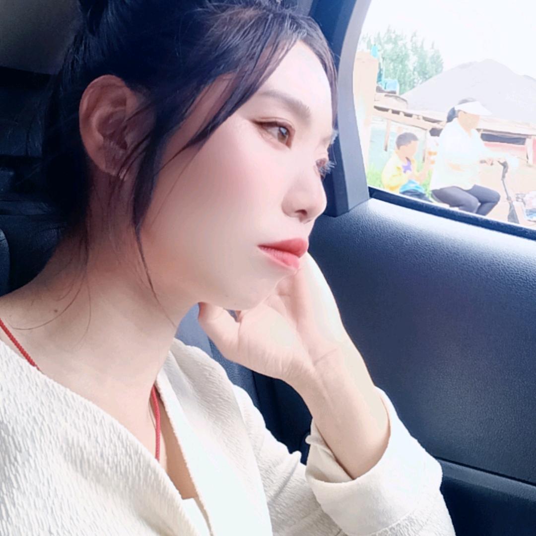 张菊