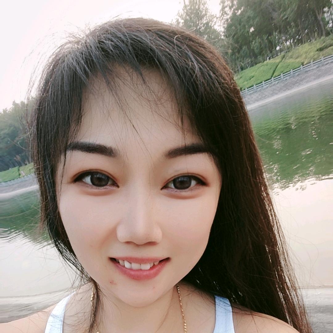 一博广告（动感炫彩灯箱发光字）