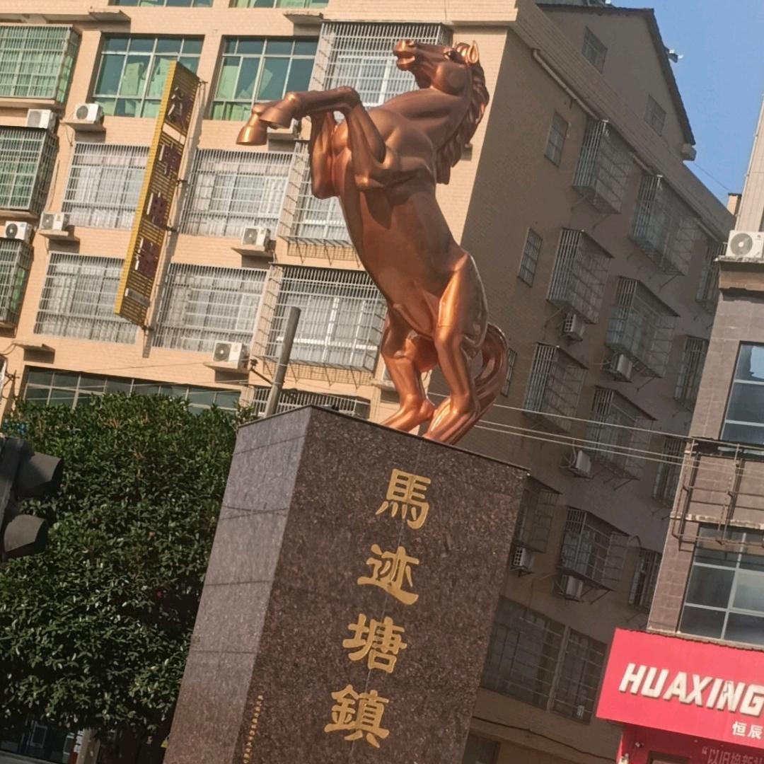 ♥♥☞吥惪☜♥♥