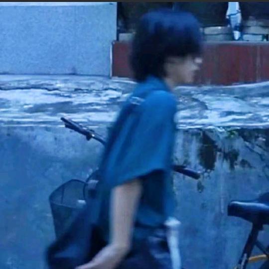 孟秋 2️⃣7️⃣