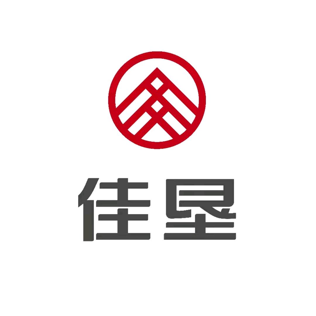 佳垦小番茄—姜绪彬