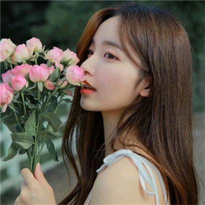 梦(拒绝私聊）)