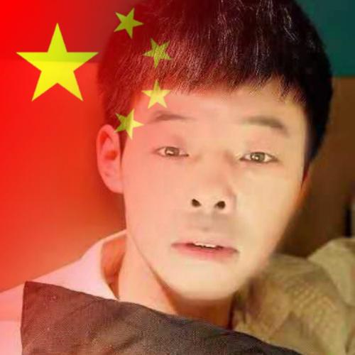 前世不欠。今生不见。今生相见。必有亏欠