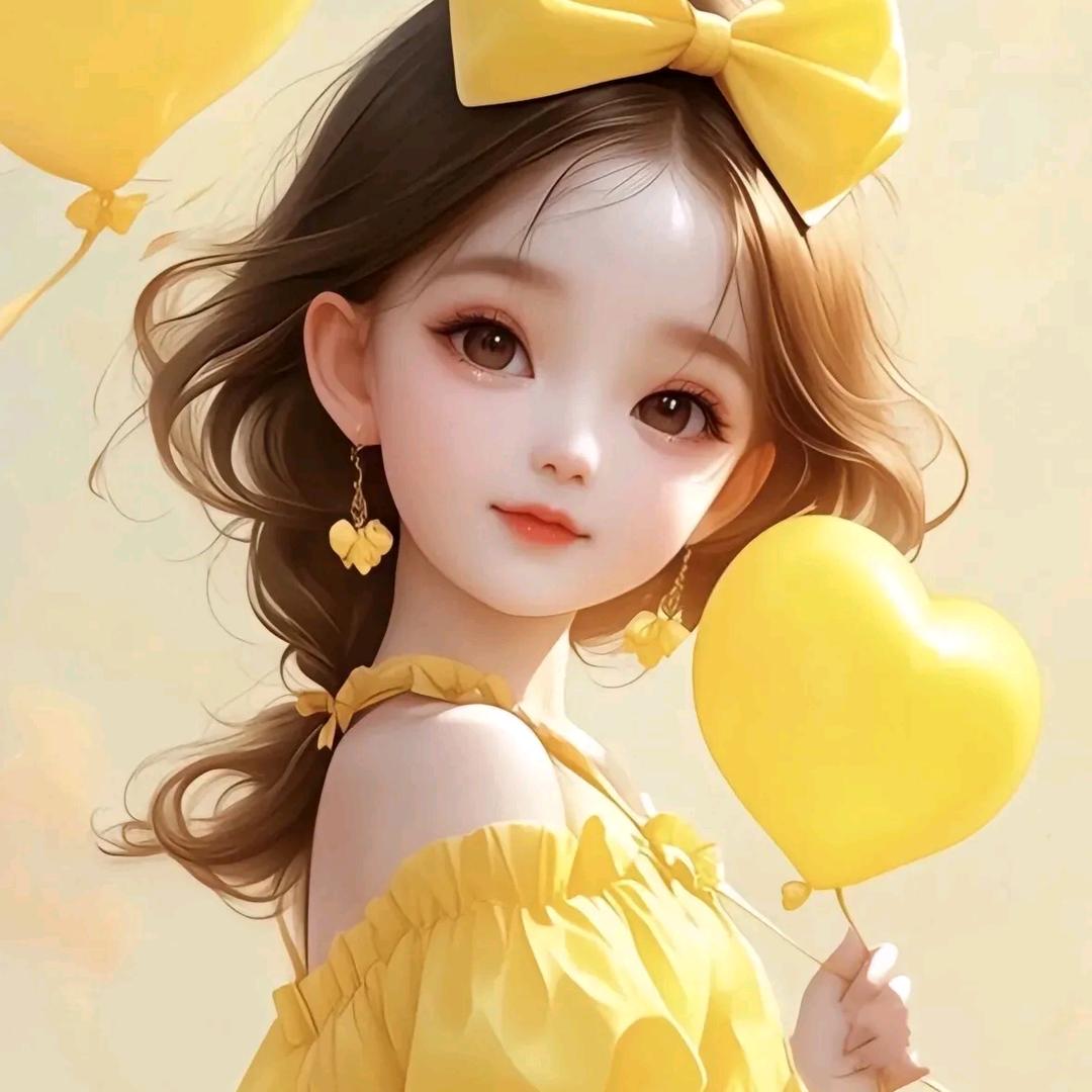 灿😊😊