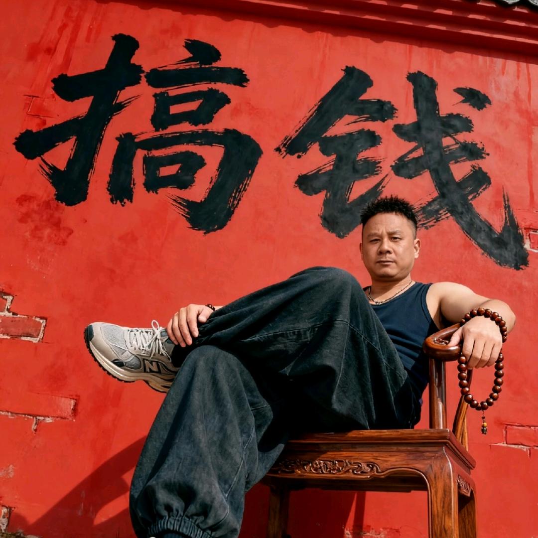 🔥千里之外🔥