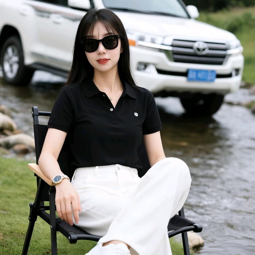 ꧔ꦿ℘㞮᭄ᩚ꯭ᩚ꧔ꦿ孞᭄꧔࿐