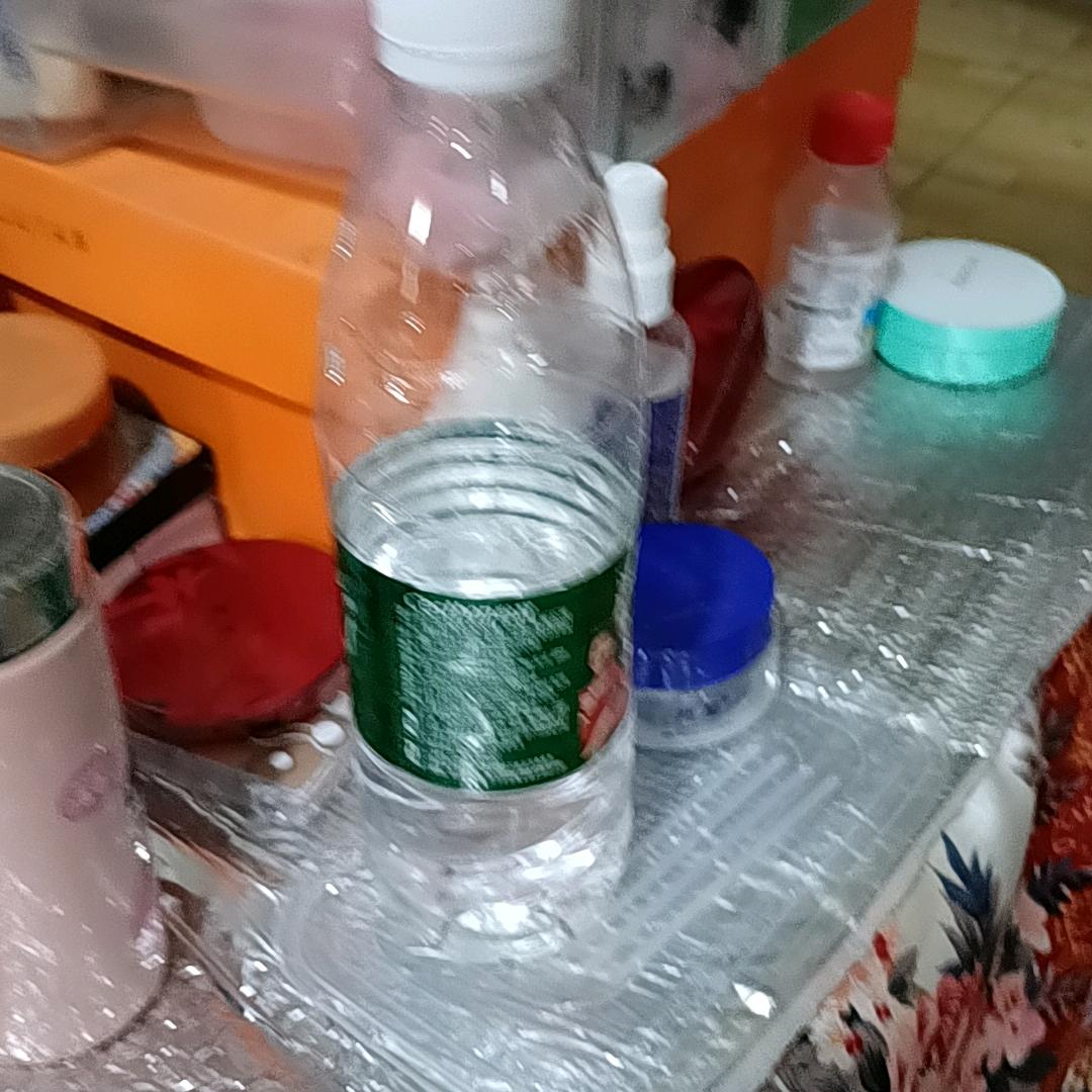 耐心