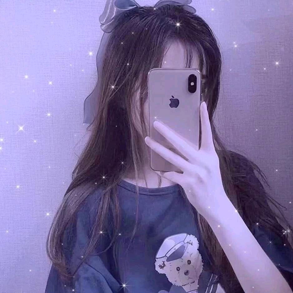 忆乄执笔画青春