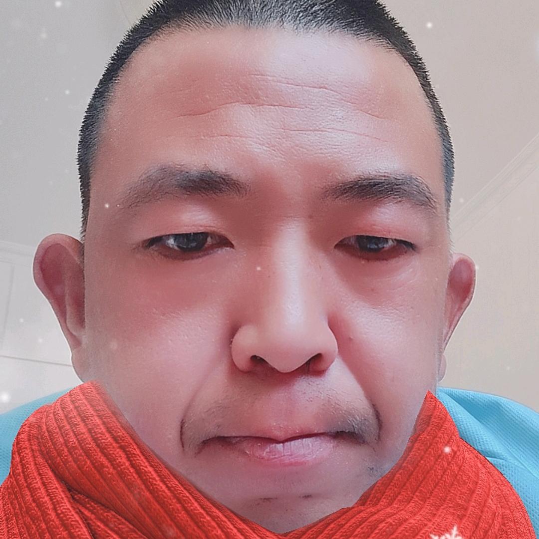 用户49307814