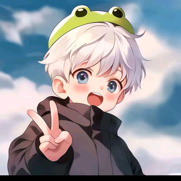 x K