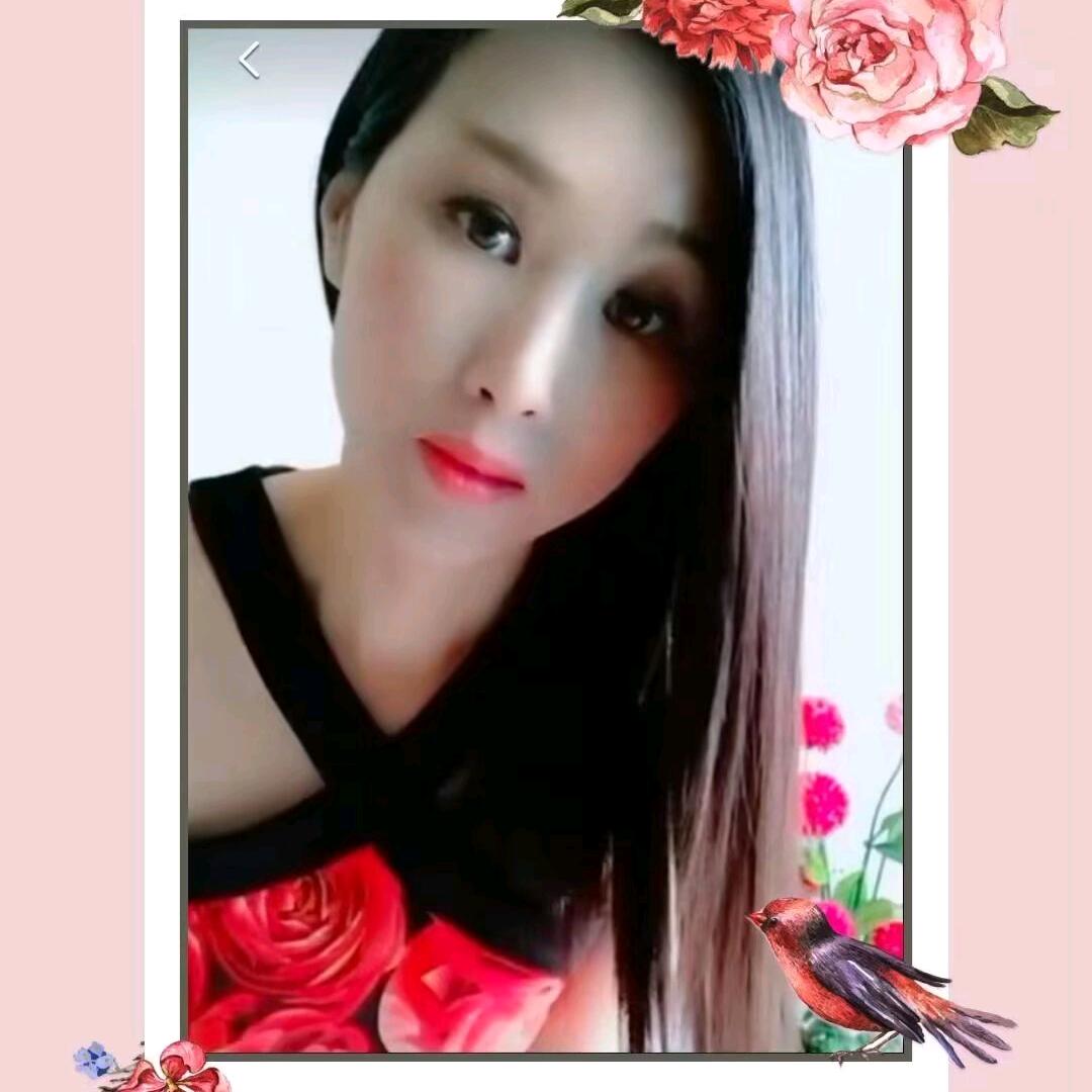 淑雅🍷