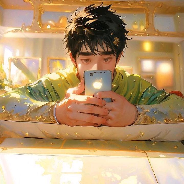 @ℒᎭℯ⃝初见࿐: ℒᎭ