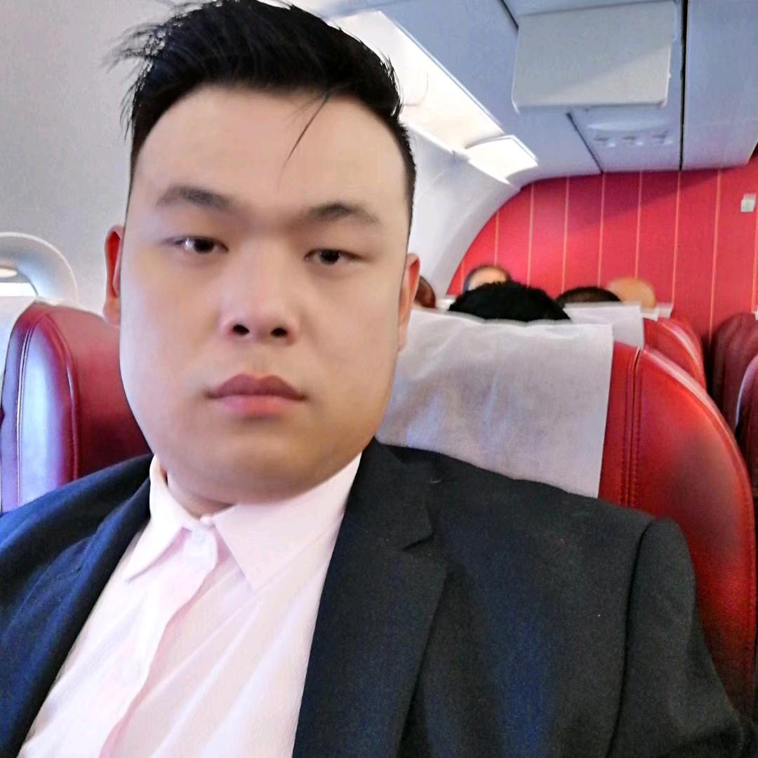 90后索索