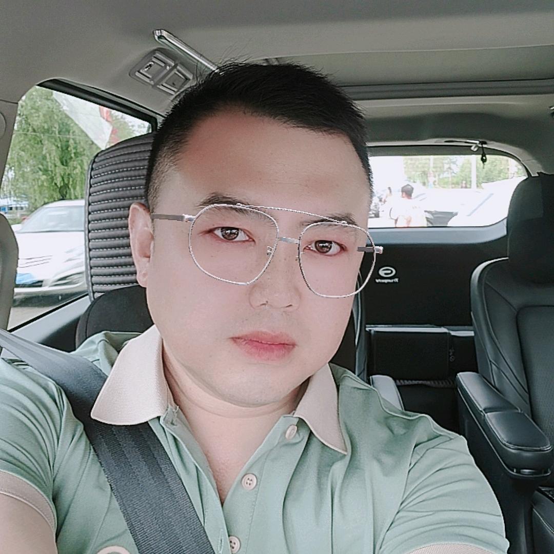 龙小雨
