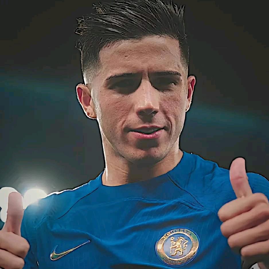 ღ᭄: 𓄂辞安𓆃