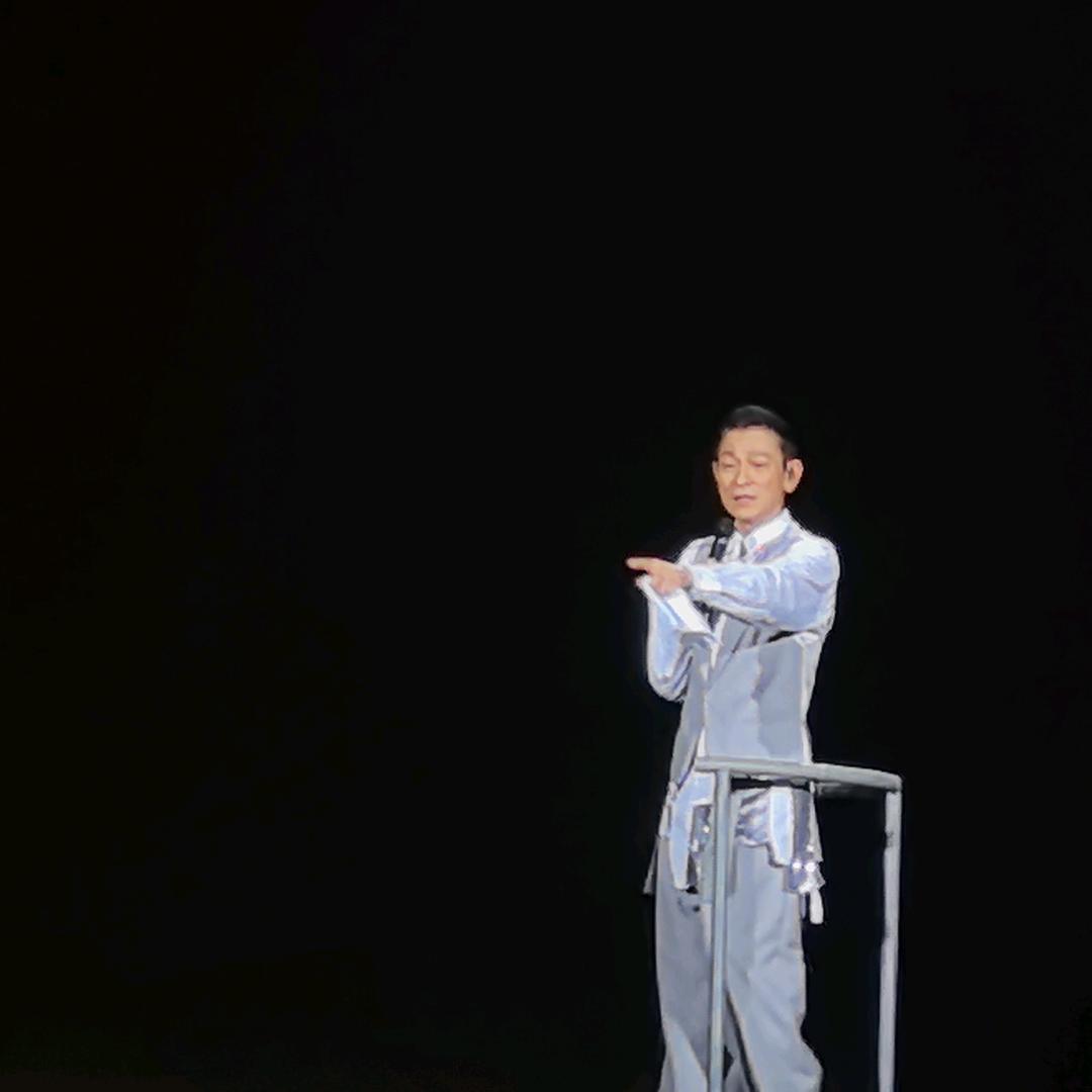 精选分享