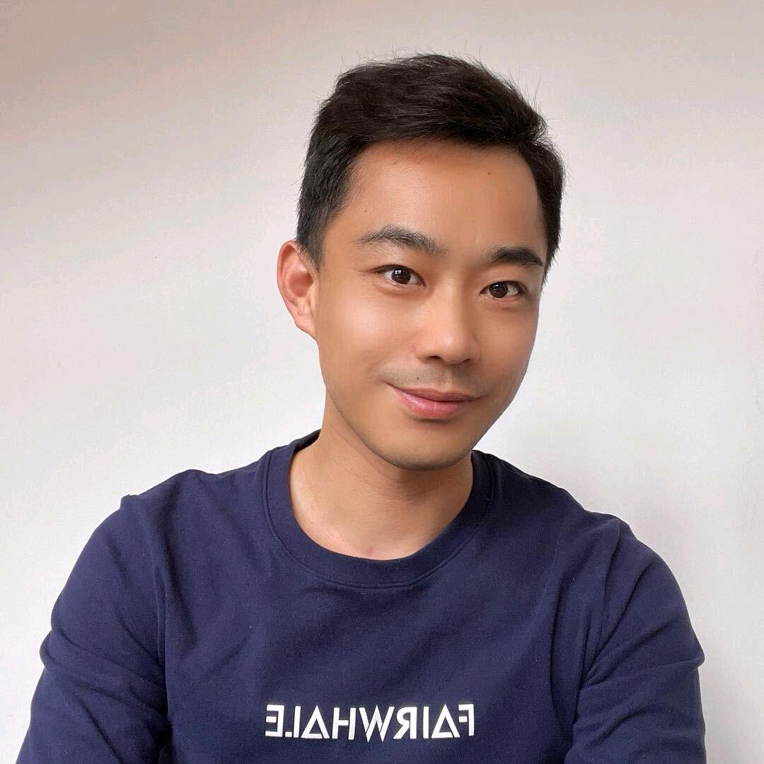 花哥的美好生活