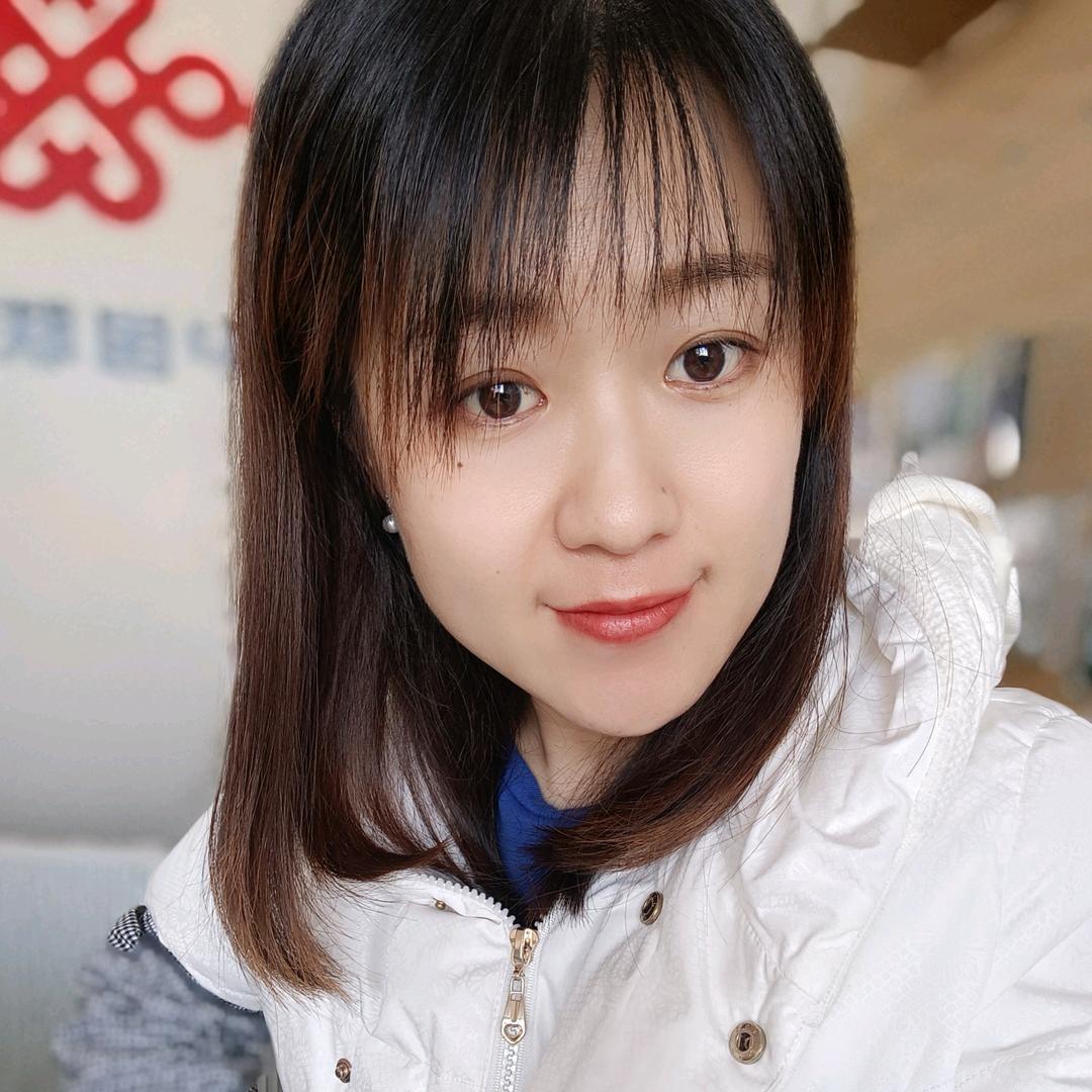 峰晟～玲玲🌈