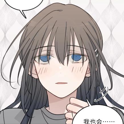 清崎桐里
