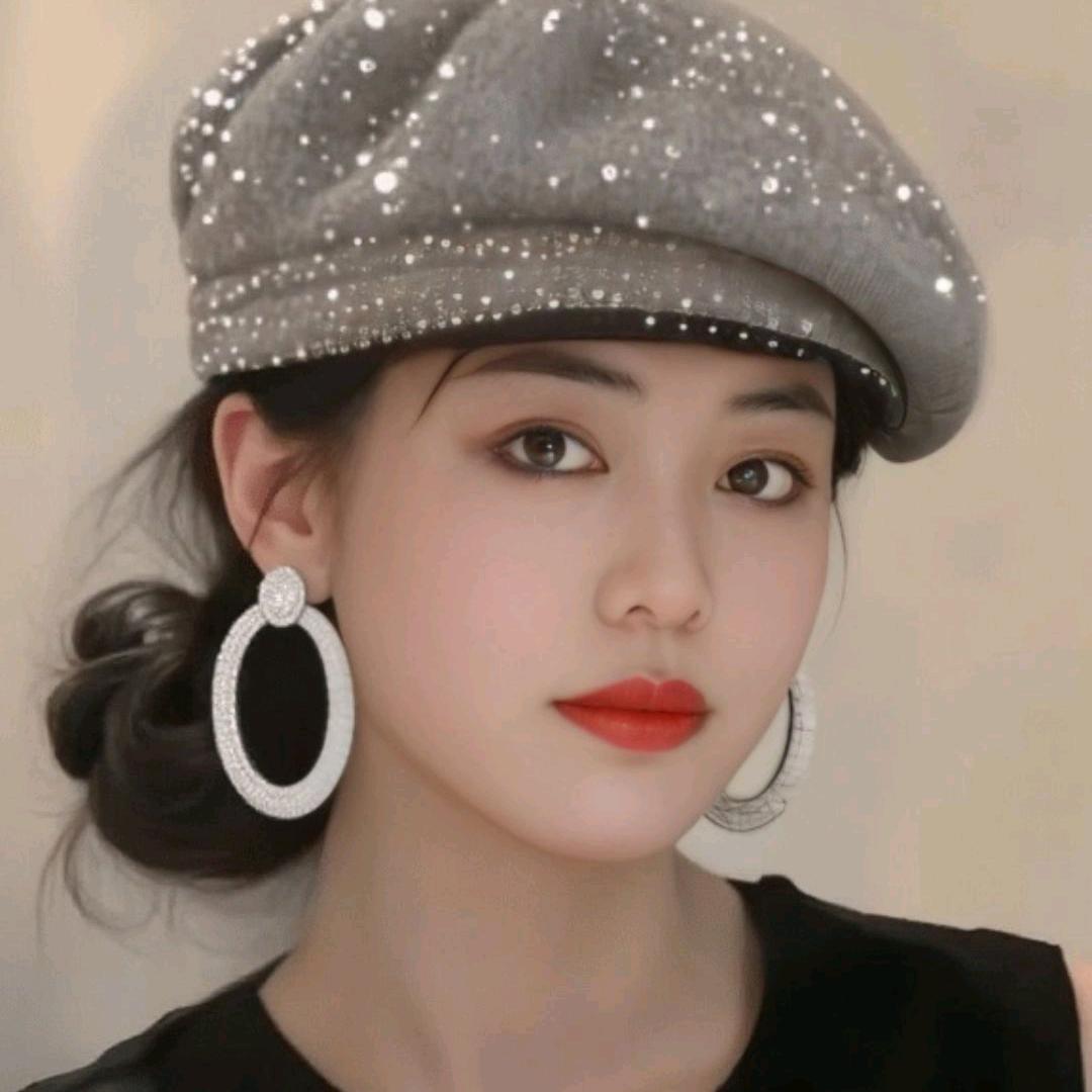 运姐（黄金果）晚七点十分开播