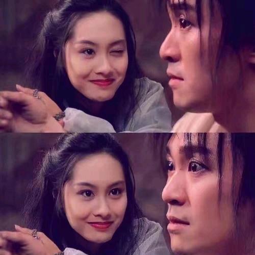 彼岸♡³☝ ₃ 星辰