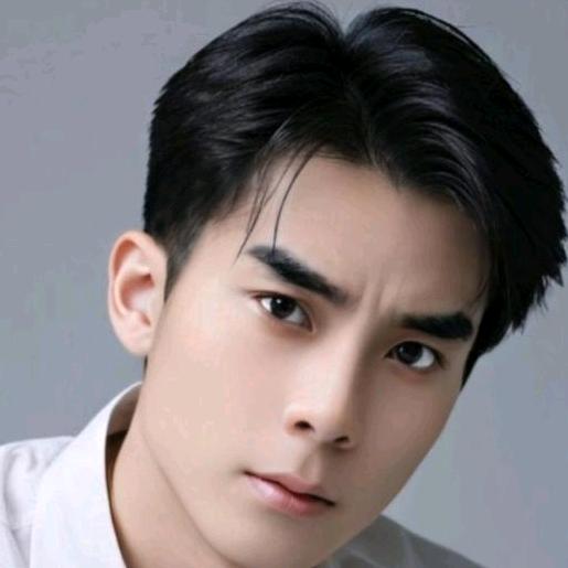 🍇东乡龙哥🍇🍓🍒💘