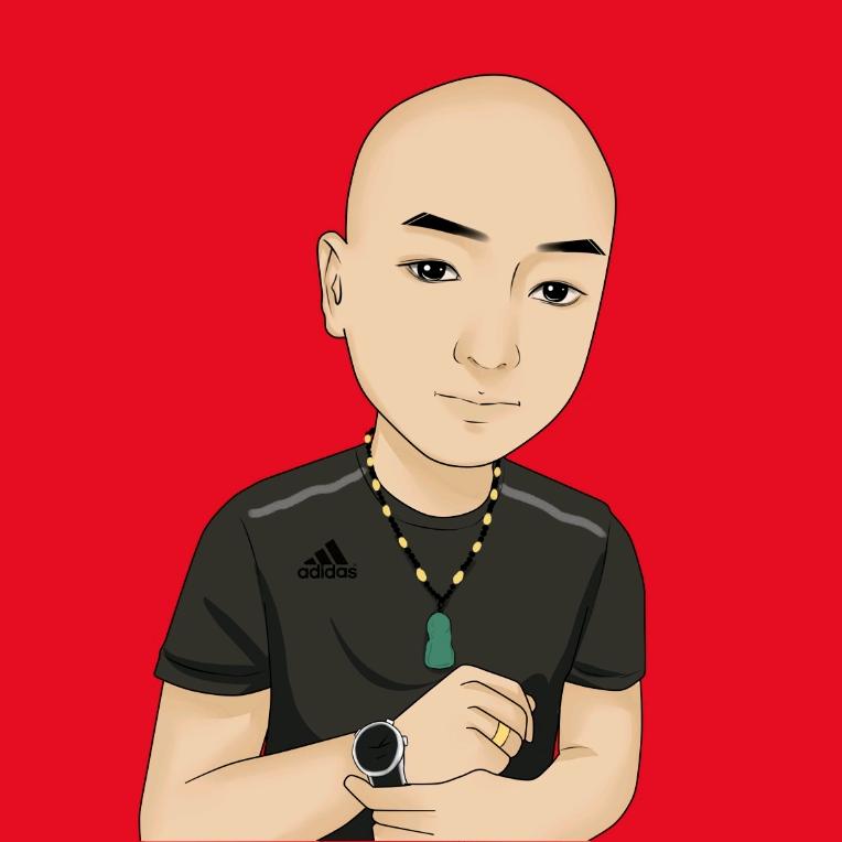 糟辣孖