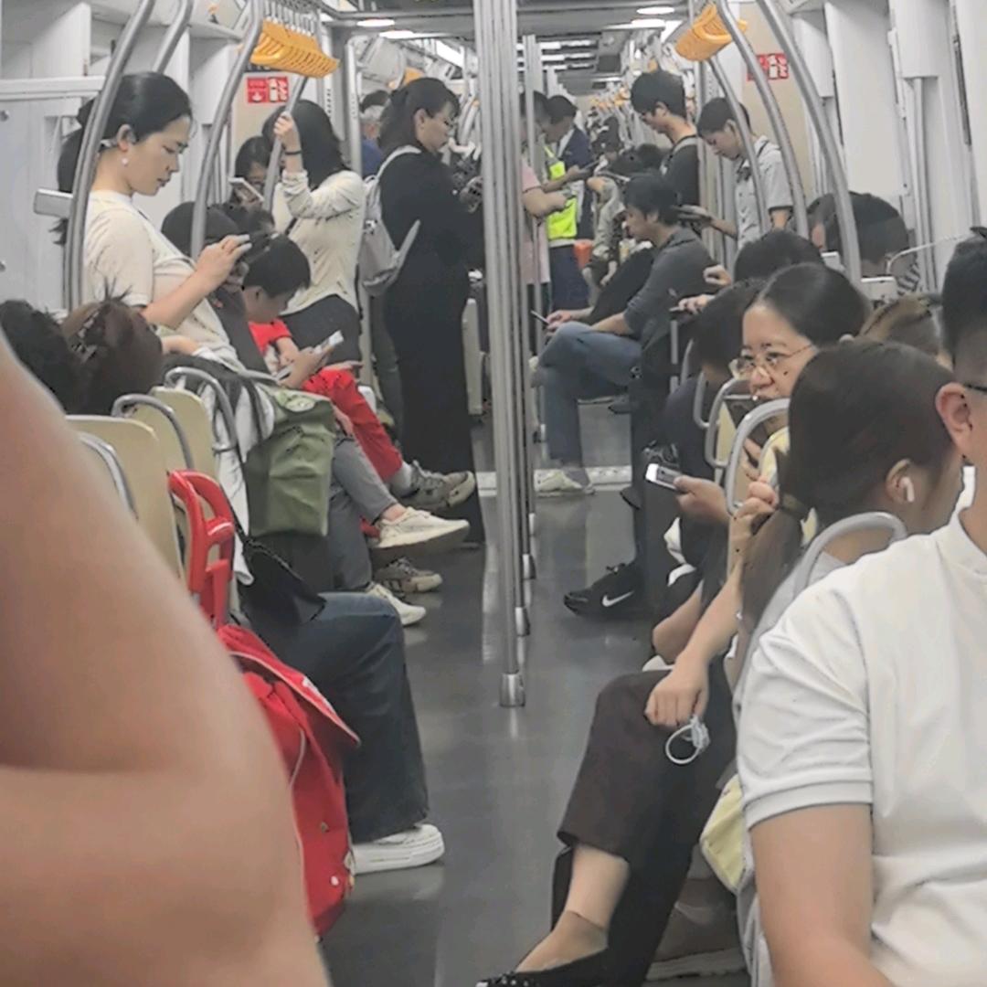 盈多多