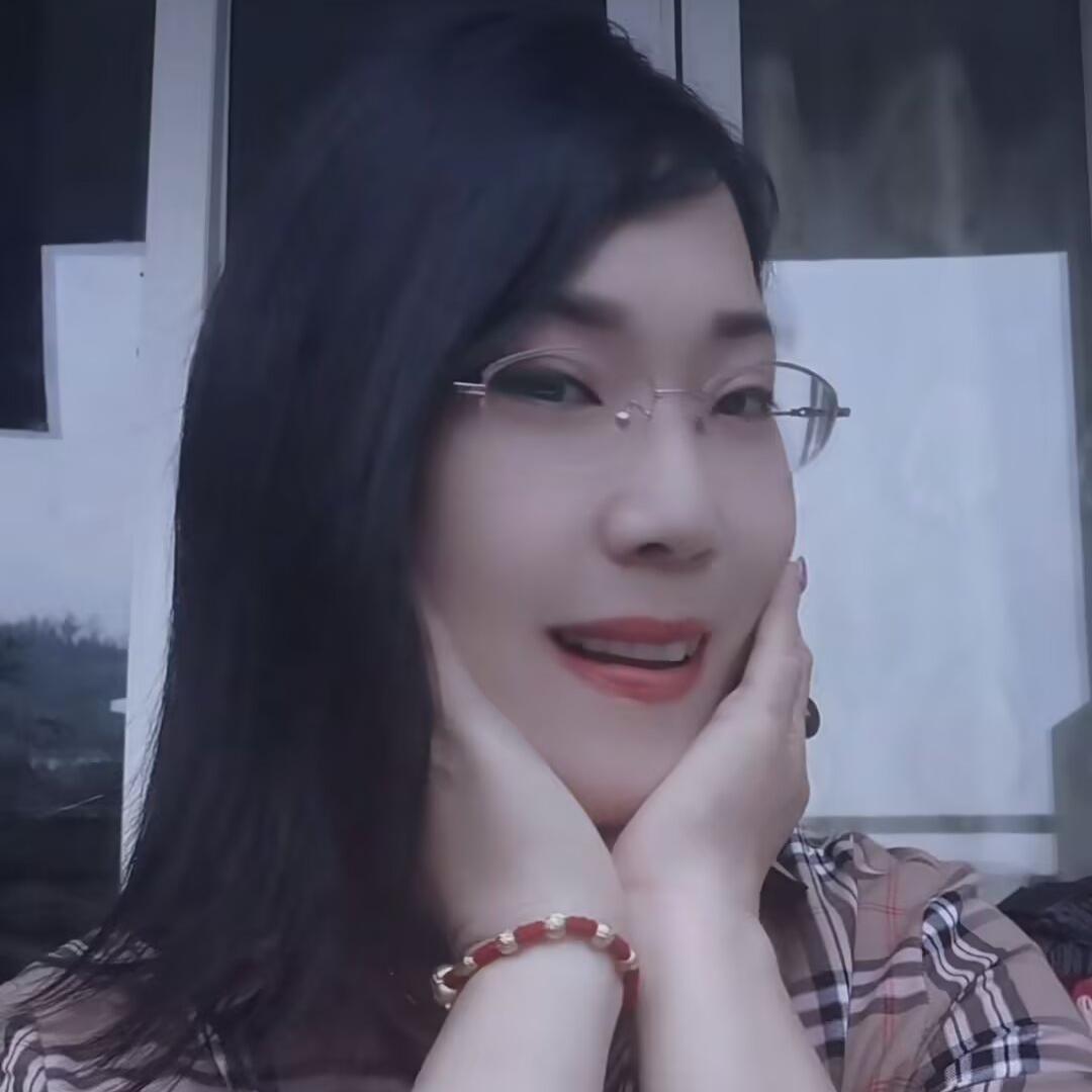 贺姐，重庆市南岸区，广阳镇！