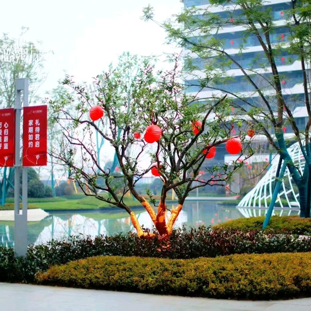 十味（拒绝私聊！）