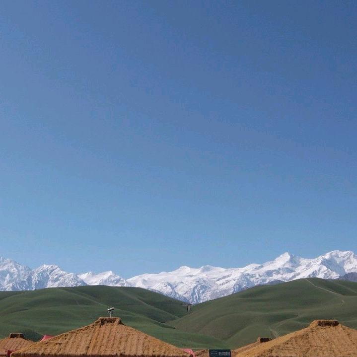 安鲁源农业科技健康严选店