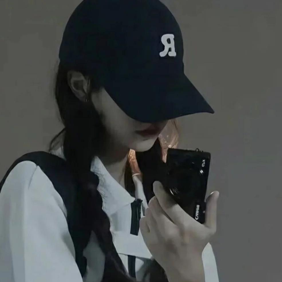 仁泽森格💫le（富贵版）