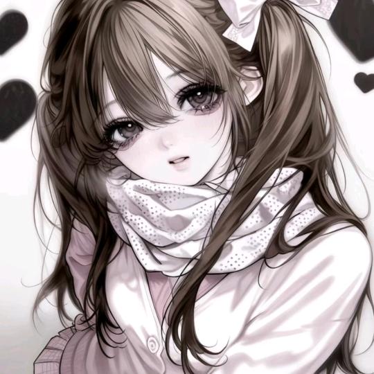 ⁺ʚ重度忆煜症ɞ