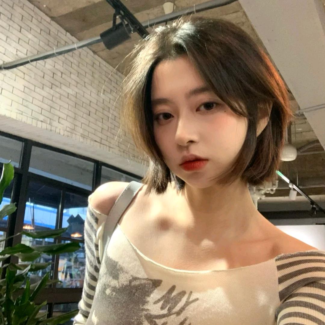 胥咏德百货