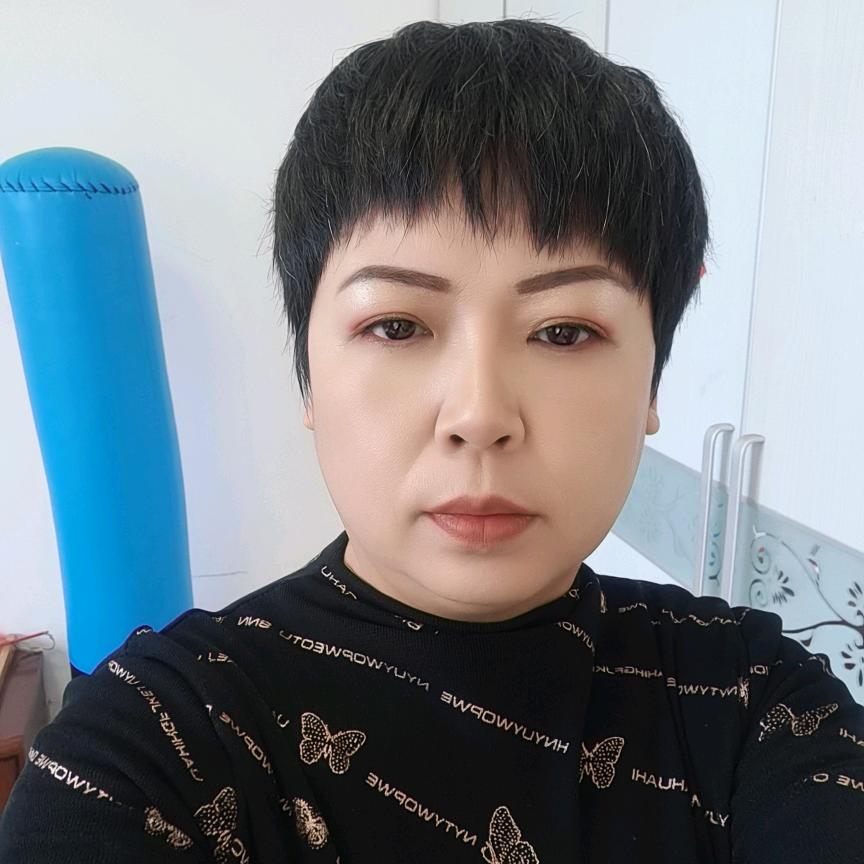 葡萄姐姐