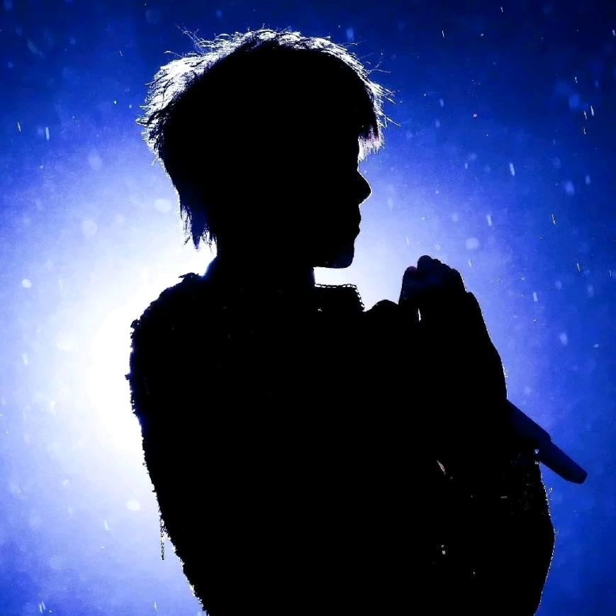 枕星✨听月眠^_^💙¹²²⁰