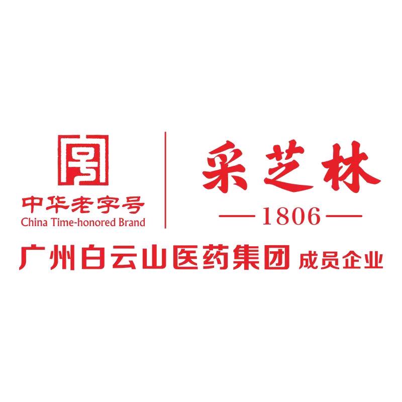 24916649252