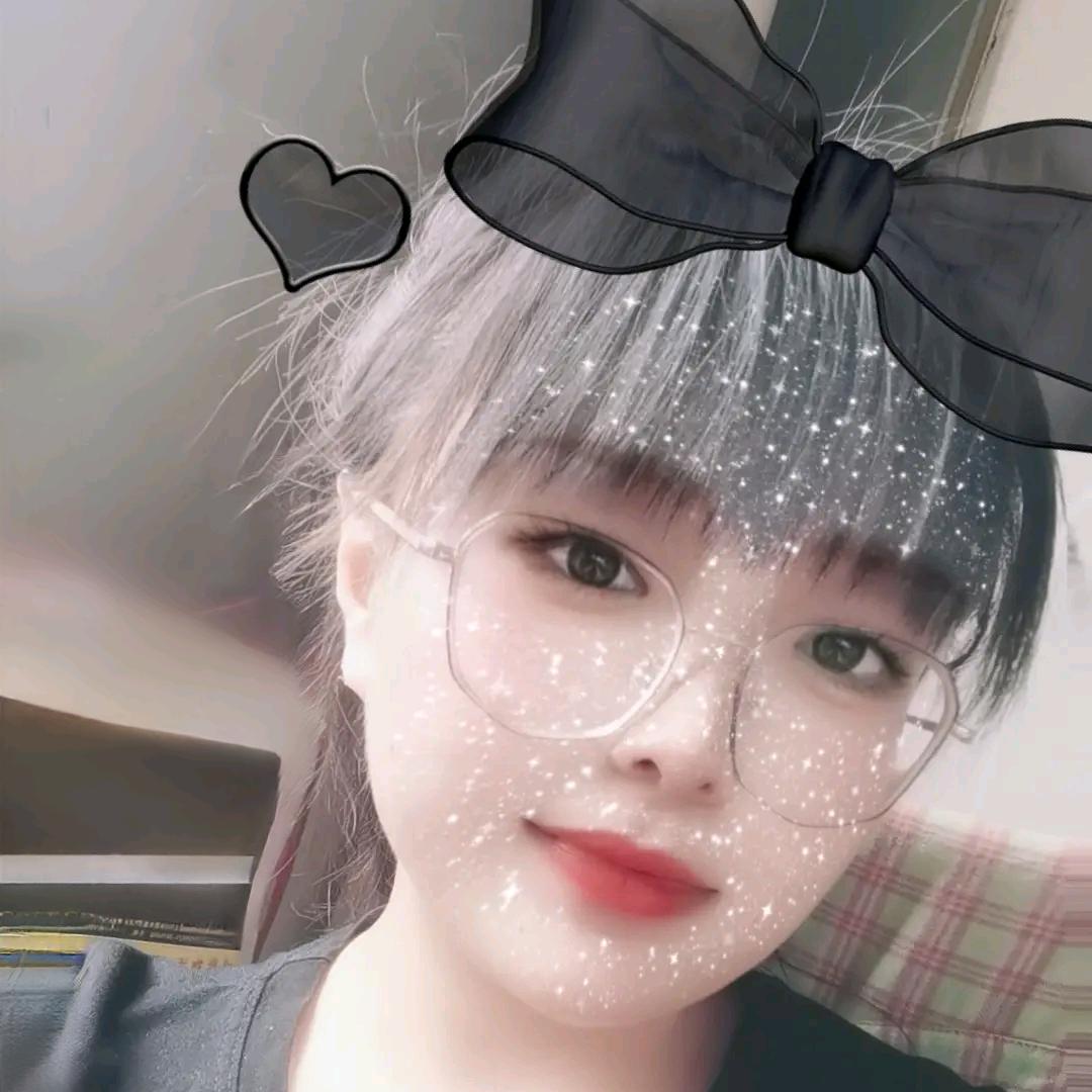嘟嘟美食铺🔥